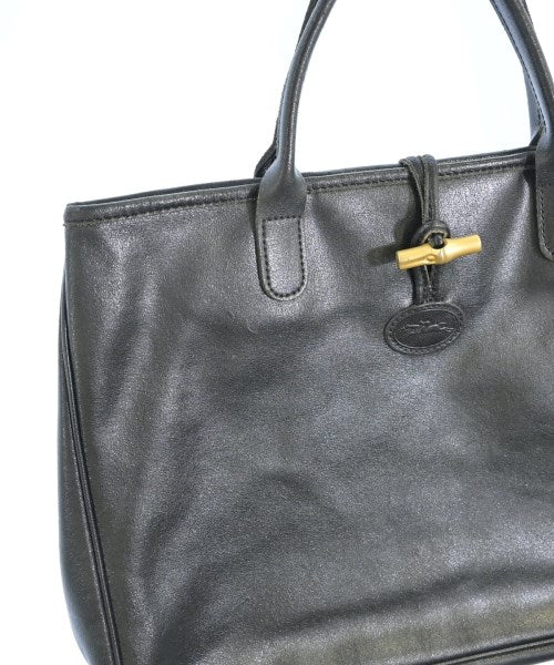 LONGCHAMP กระเป๋าถือ