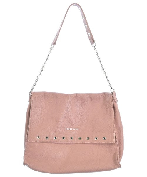 LONGCHAMP กระเป๋าสะพาย