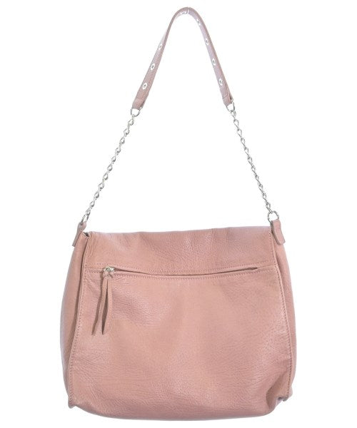 LONGCHAMP กระเป๋าสะพาย