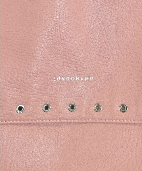 LONGCHAMP กระเป๋าสะพาย