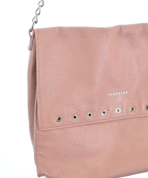 LONGCHAMP กระเป๋าสะพาย