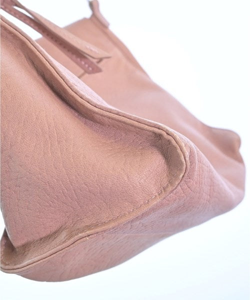 LONGCHAMP กระเป๋าสะพาย