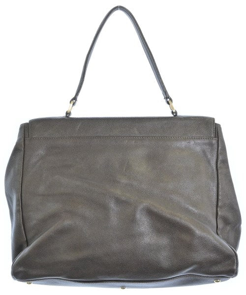 LONGCHAMP กระเป๋าถือ