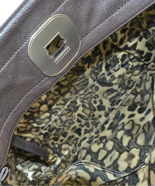 LONGCHAMP กระเป๋าถือ