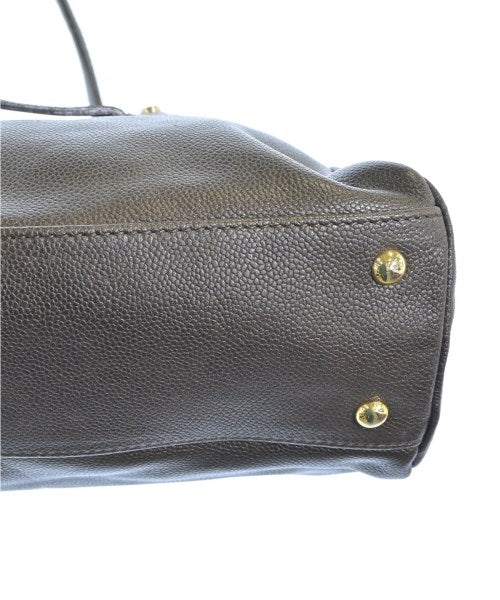 LONGCHAMP กระเป๋าถือ