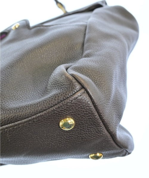LONGCHAMP กระเป๋าถือ