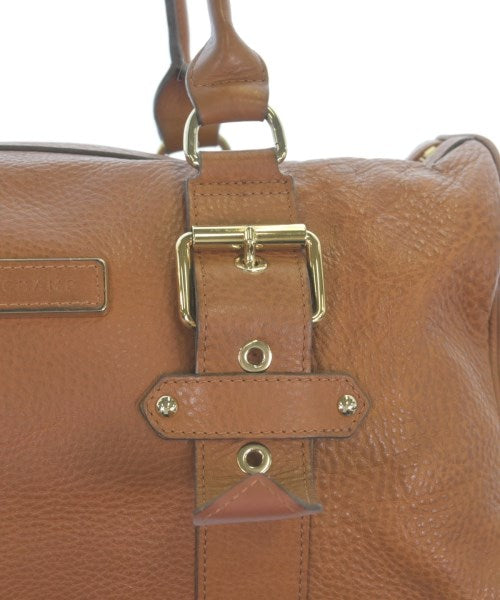 LONGCHAMP กระเป๋าใส่อุปกรณ์ขนาดใหญ่