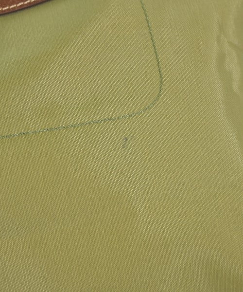 LONGCHAMP กระเป๋าถือขนาดใหญ่