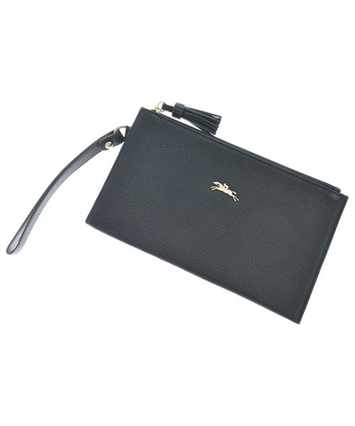 LONGCHAMP กระเป๋า