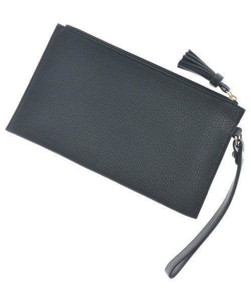 LONGCHAMP กระเป๋า