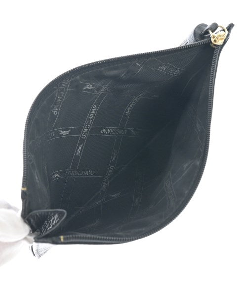 LONGCHAMP กระเป๋า