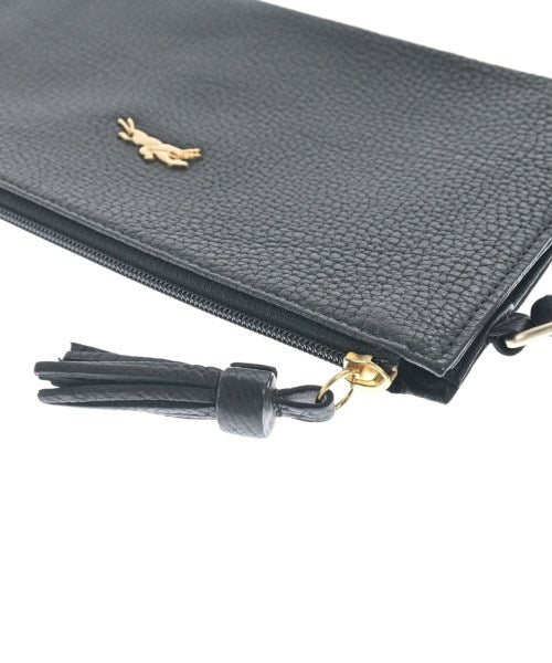 LONGCHAMP กระเป๋า