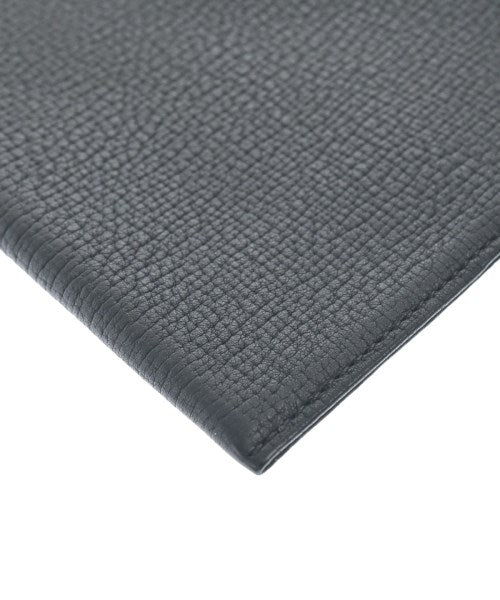 LONGCHAMP กระเป๋า