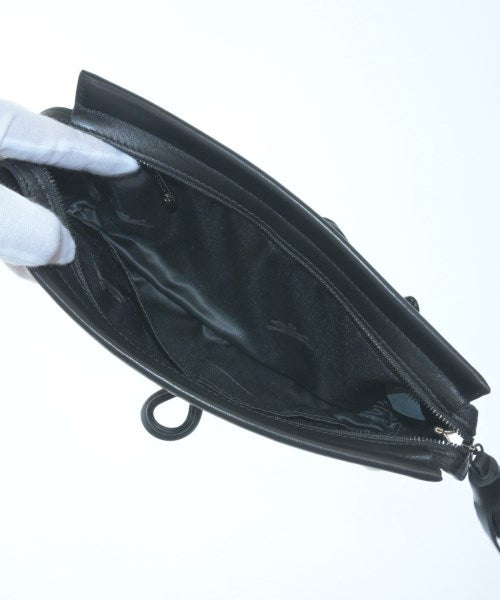 LONGCHAMP คลัตช์