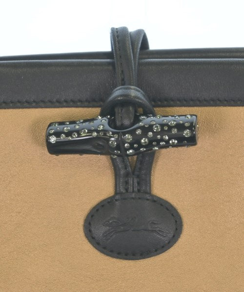 LONGCHAMP คลัตช์