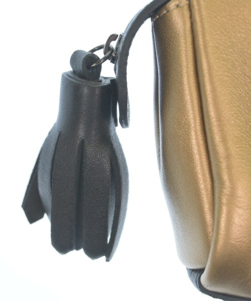 LONGCHAMP คลัตช์