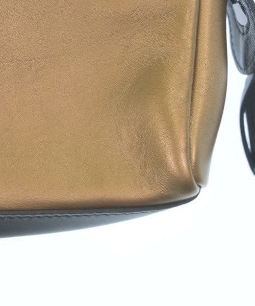 LONGCHAMP คลัตช์