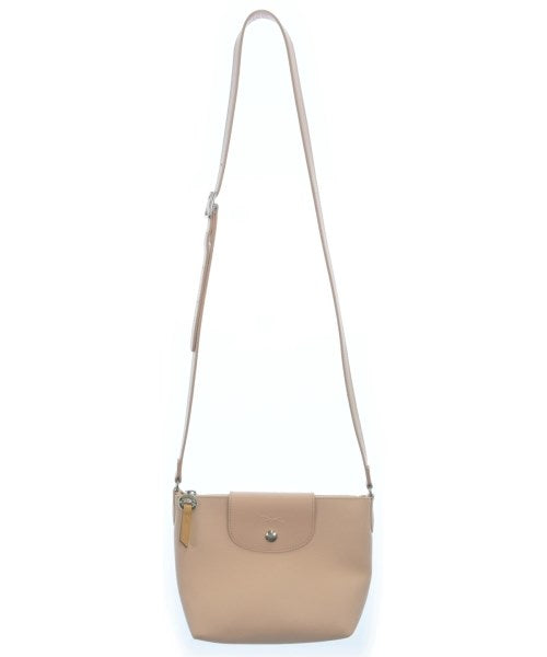 LONGCHAMP กระเป๋าสะพาย