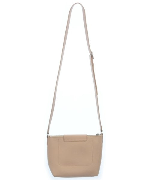 LONGCHAMP กระเป๋าสะพาย