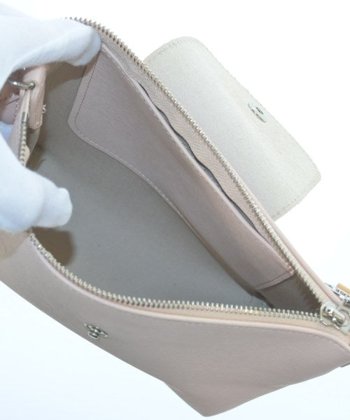 LONGCHAMP กระเป๋าสะพาย