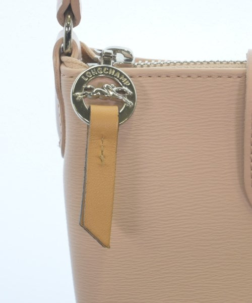 LONGCHAMP กระเป๋าสะพาย