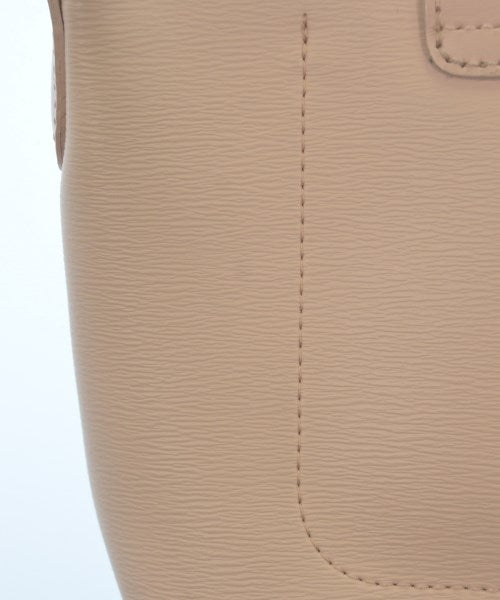 LONGCHAMP กระเป๋าสะพาย