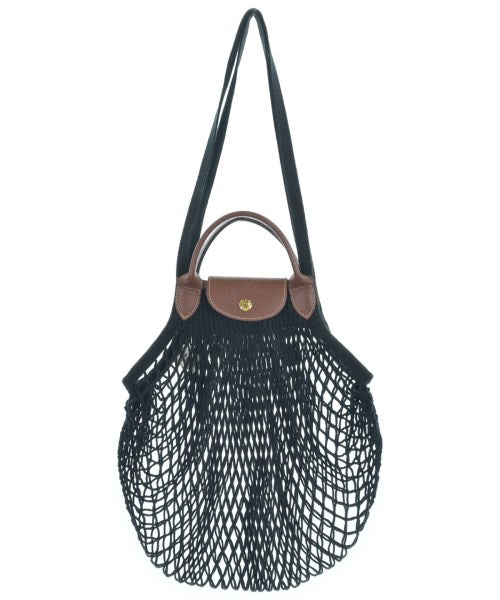 LONGCHAMP กระเป๋าสะพาย