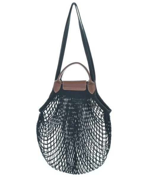 LONGCHAMP กระเป๋าสะพาย