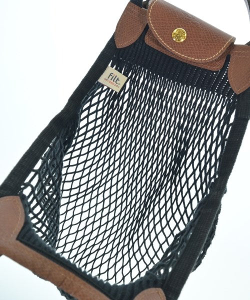 LONGCHAMP กระเป๋าสะพาย