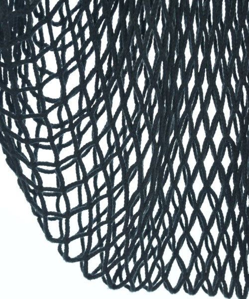 LONGCHAMP กระเป๋าสะพาย