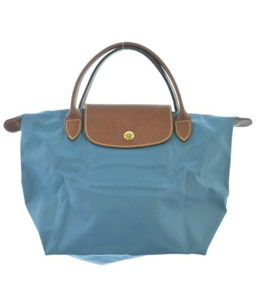 LONGCHAMP กระเป๋า อื่น