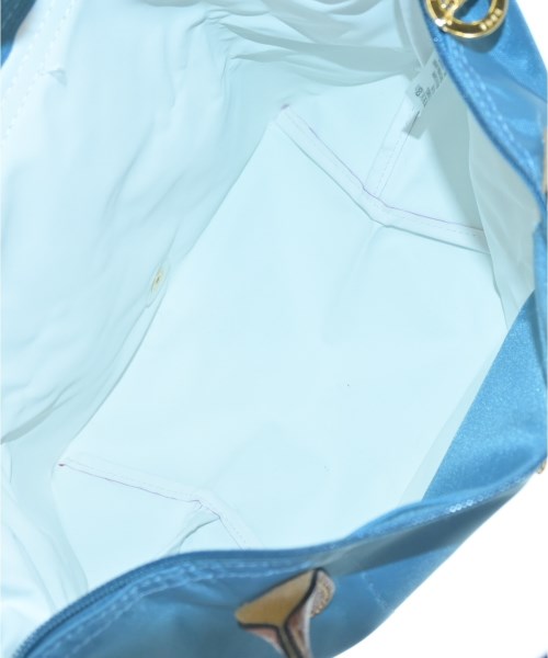 LONGCHAMP กระเป๋า อื่น