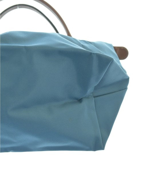 LONGCHAMP กระเป๋า อื่น