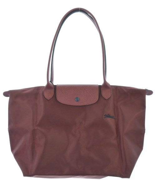 LONGCHAMP กระเป๋าถือขนาดใหญ่