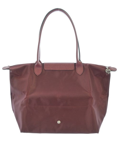 LONGCHAMP กระเป๋าถือขนาดใหญ่