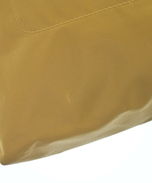 LONGCHAMP กระเป๋าถือขนาดใหญ่