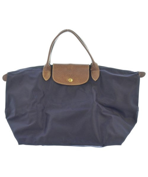 LONGCHAMP กระเป๋าถือ