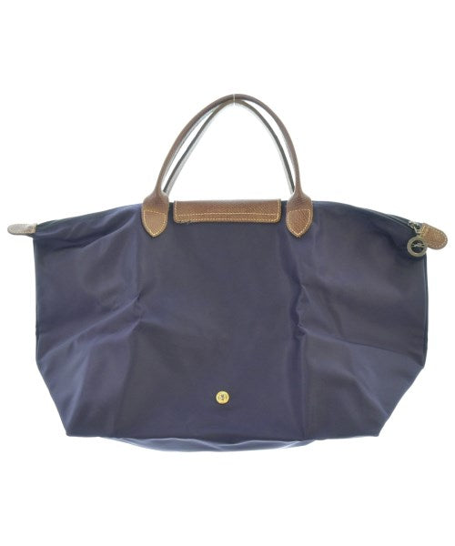 LONGCHAMP กระเป๋าถือ