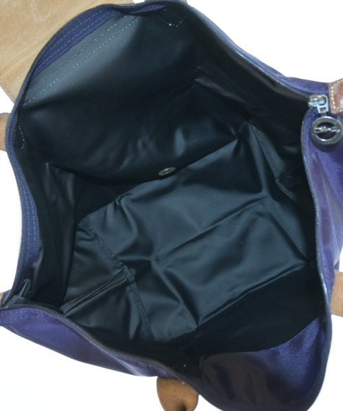 LONGCHAMP กระเป๋าถือ