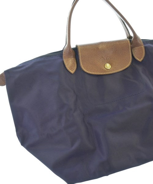 LONGCHAMP กระเป๋าถือ