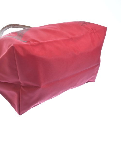 LONGCHAMP กระเป๋าถือขนาดใหญ่