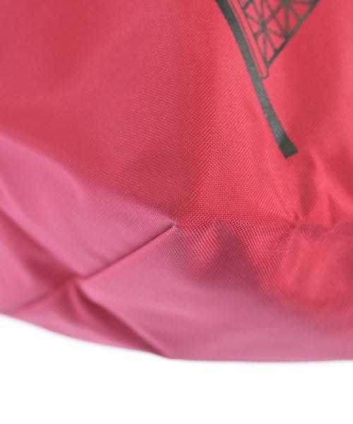 LONGCHAMP กระเป๋าถือขนาดใหญ่