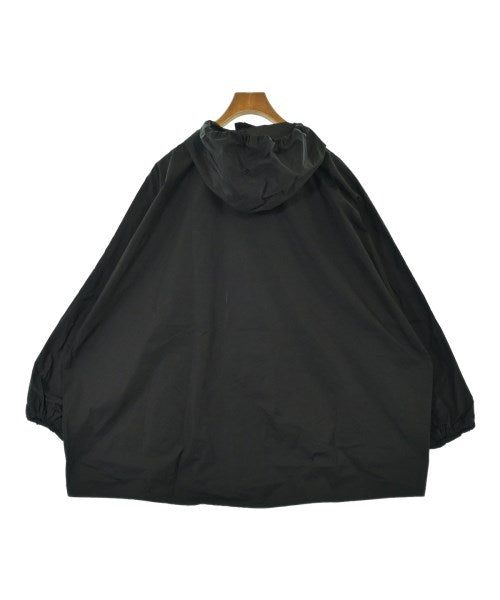 LONGCHAMP แจ็คเก็ตเบลาส์ อื่น