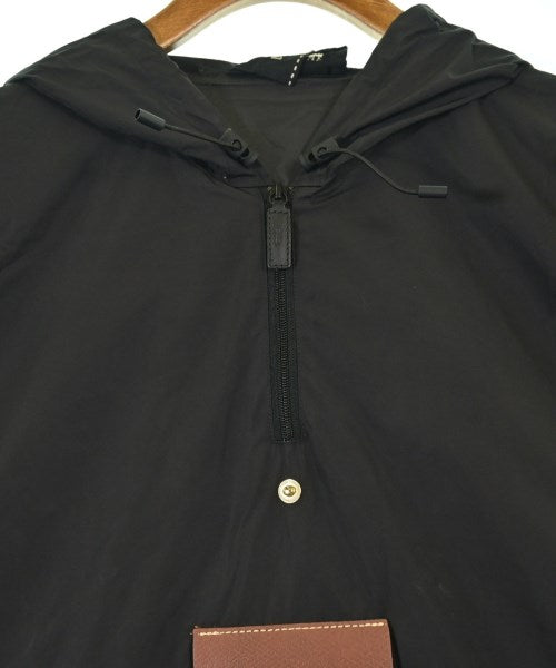 LONGCHAMP แจ็คเก็ตเบลาส์ อื่น