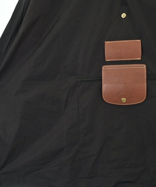 LONGCHAMP แจ็คเก็ตเบลาส์ อื่น