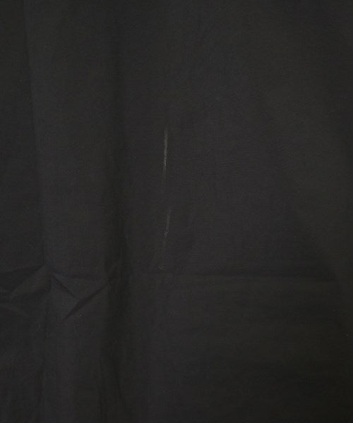 LONGCHAMP แจ็คเก็ตเบลาส์ อื่น