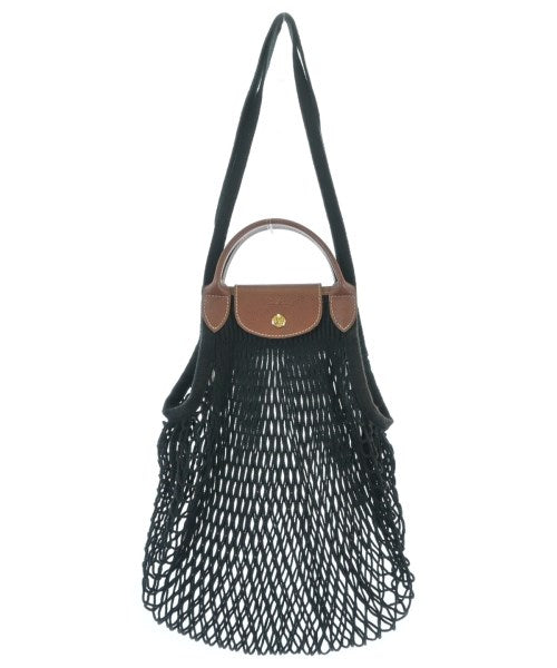 LONGCHAMP กระเป๋าถือขนาดใหญ่