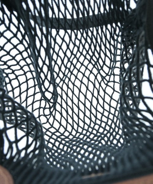 LONGCHAMP กระเป๋าถือขนาดใหญ่