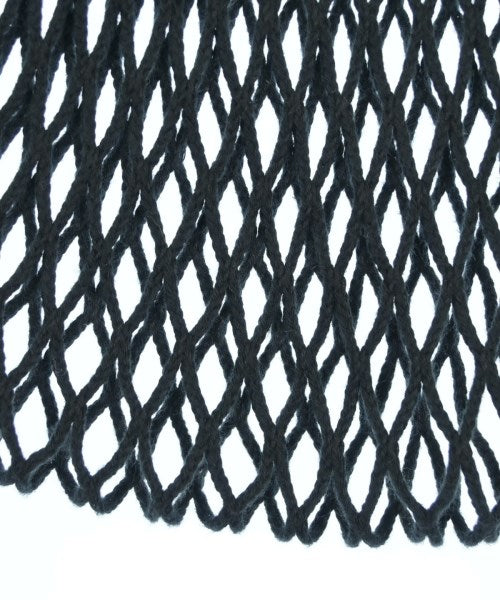 LONGCHAMP กระเป๋าถือขนาดใหญ่