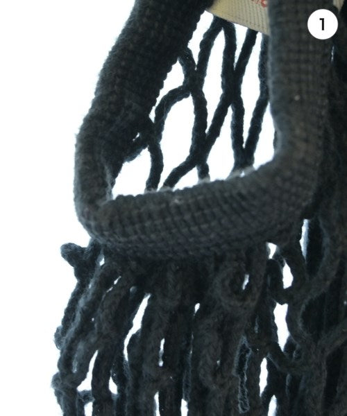 LONGCHAMP กระเป๋าถือขนาดใหญ่